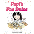 Papi's Pan Dulce