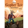 The Gopher Tale