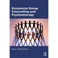 Existential Group Counselling and Psychotherapy