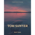 Tom Sawyer