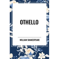 Othello