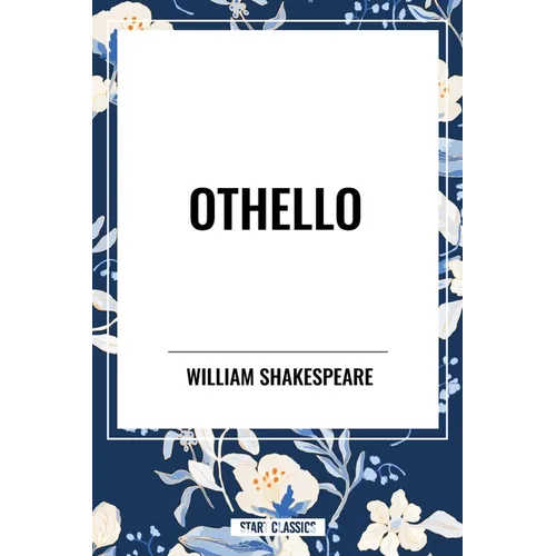 Othello