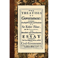 Two Treatises of Government