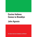 Cucina Italiana Comes to Brooklyn