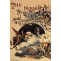 The Nursery Alice.