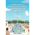 The Happenstances at the Yellow County Community Swim and Racquet Club the Summer Before Last