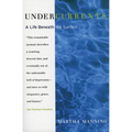 Undercurrents: A Therapist's Reckoning with Depression