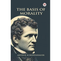 The Basis Of Morality