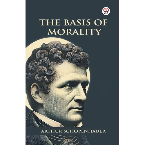 The Basis Of Morality