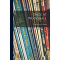 Once at Woodhall