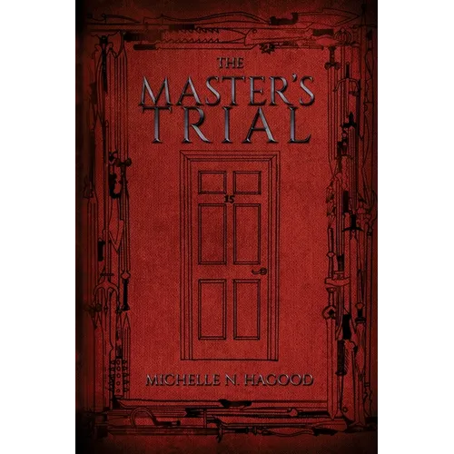 The Master's Trial