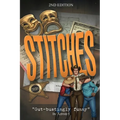 Stitches: Gut-bustingly funny