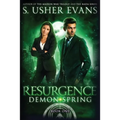 Resurgence
