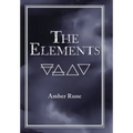The Elements