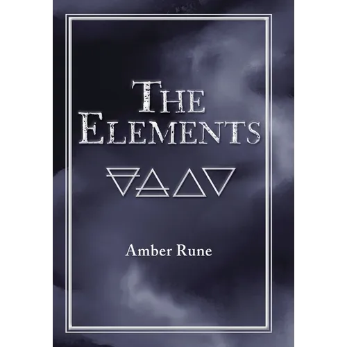 The Elements