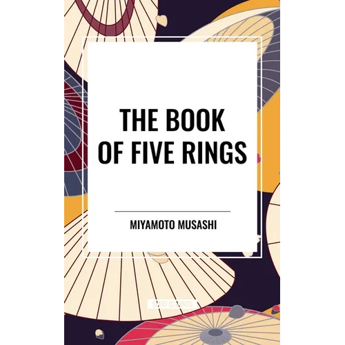 Book of Five Rings