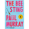 The Bee Sting