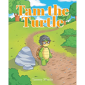 Tam the Turtle