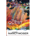 The Quest