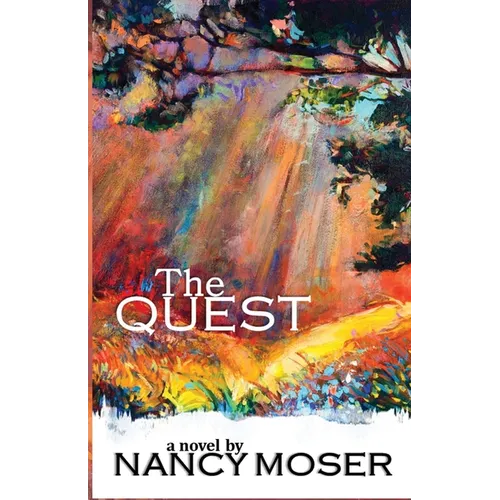 The Quest