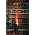 Letters from the Dead