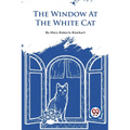The Window At The White Cat