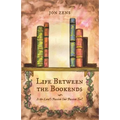 Life Between the Bookends: Is the Lord's Passion Our Passion Too?