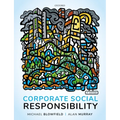 Corporate Social Responsibility