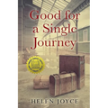 Good for a Single Journey