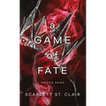 A Game of Fate