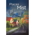 Places in the Mist