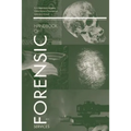 Handbook of Forensic Services