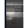 Matrices