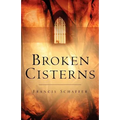 Broken Cisterns