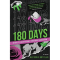 180 Days