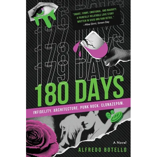 180 Days