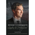 Benedict Cumberbatch: London and Hollywood