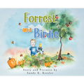 Forrest and Birdie