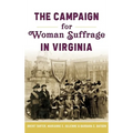 Campaign for Woman Suffrage in Virginia