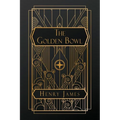 The Golden Bowl
