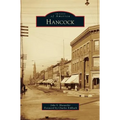 Hancock