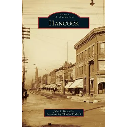 Hancock