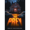 Devils That Prey
