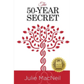 The 50-Year Secret