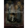 The Committee