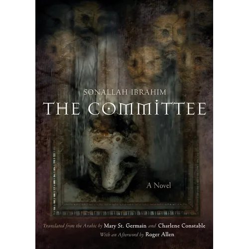 The Committee