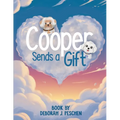 Cooper Sends a Gift