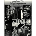 Jonathan Frid An Actor's Curious Journey, Commemorative Edition