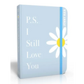 P.S. I Still Love You: Special Keepsake Edition