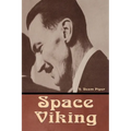 Space Viking